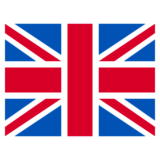 En Flag
