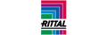 Rittal Marka