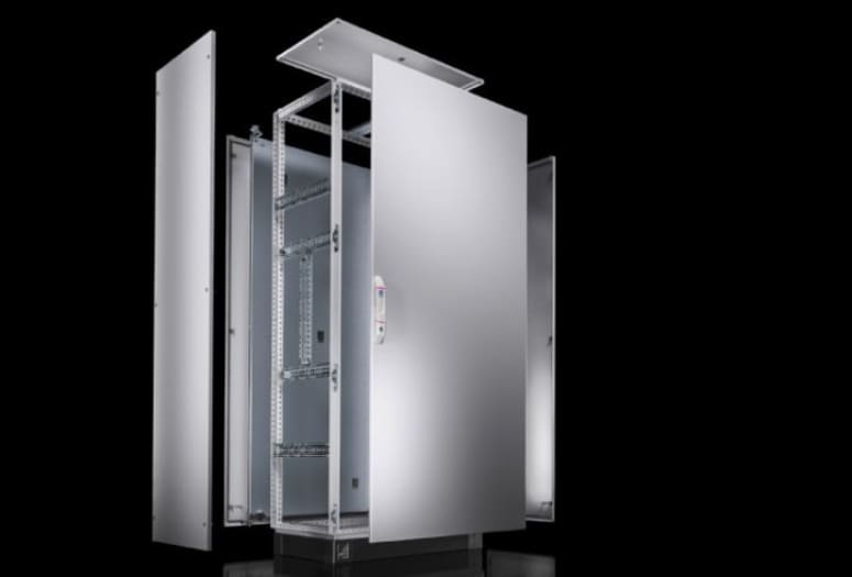 Zenn Spare mechanical parts