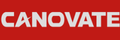 Canovate Zenn Muhendislik Logo